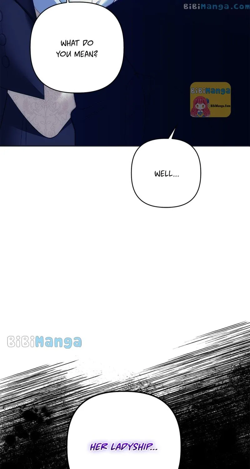 Chapter 120 — page 78