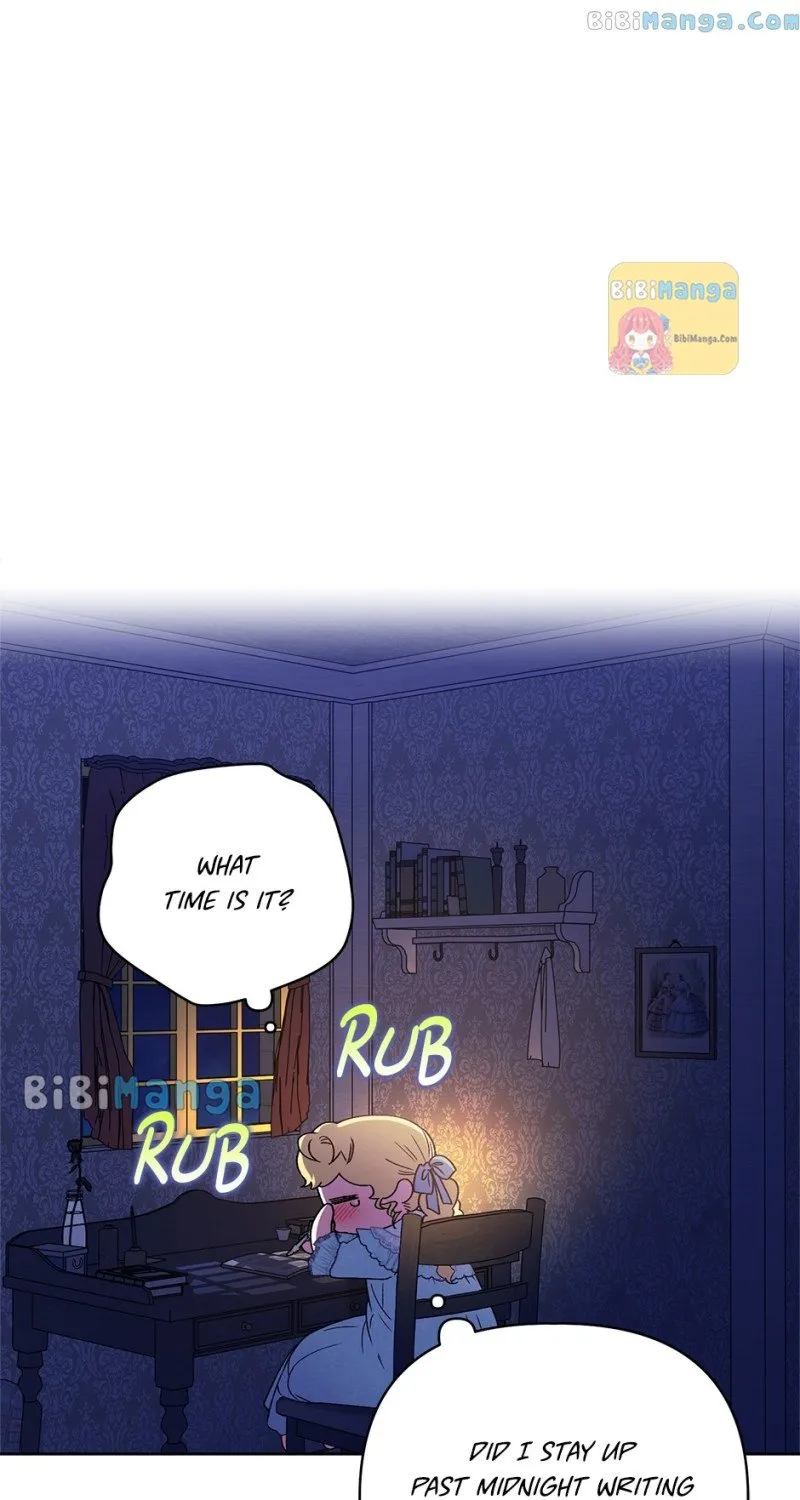 Chapter 120 — page 94