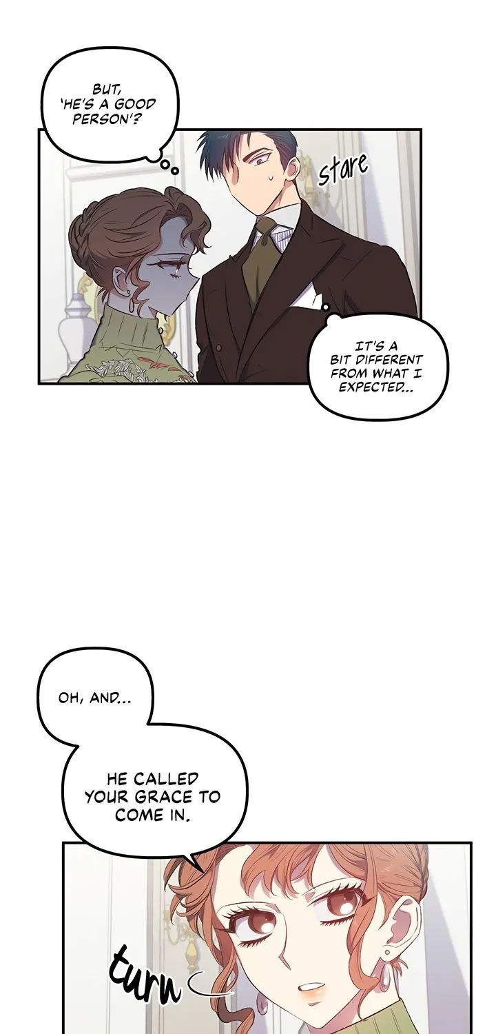 Chapter 13 — page 21
