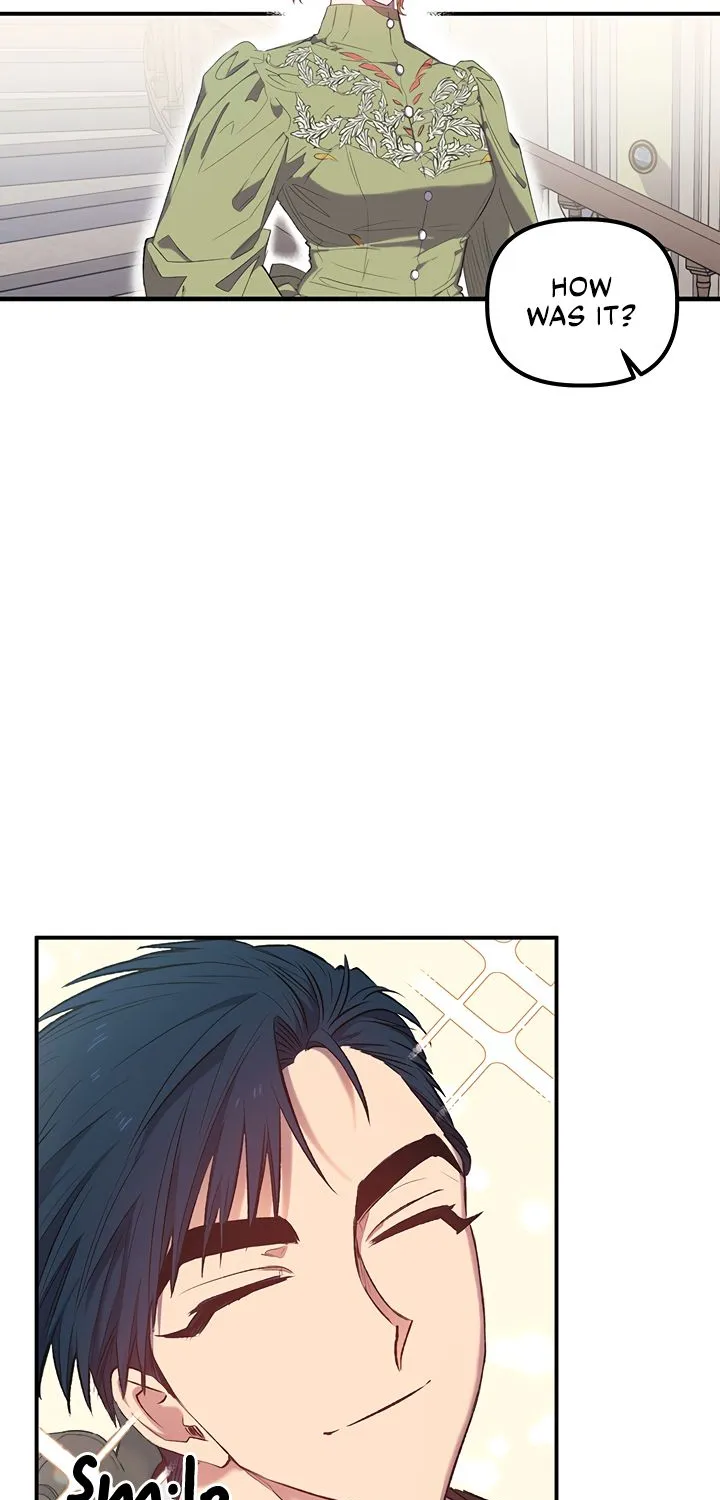Chapter 13 — page 3