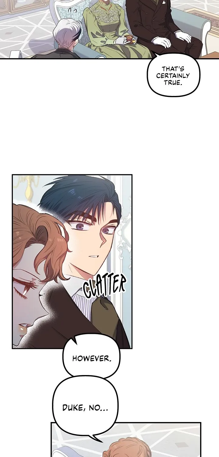 Chapter 13 — page 38