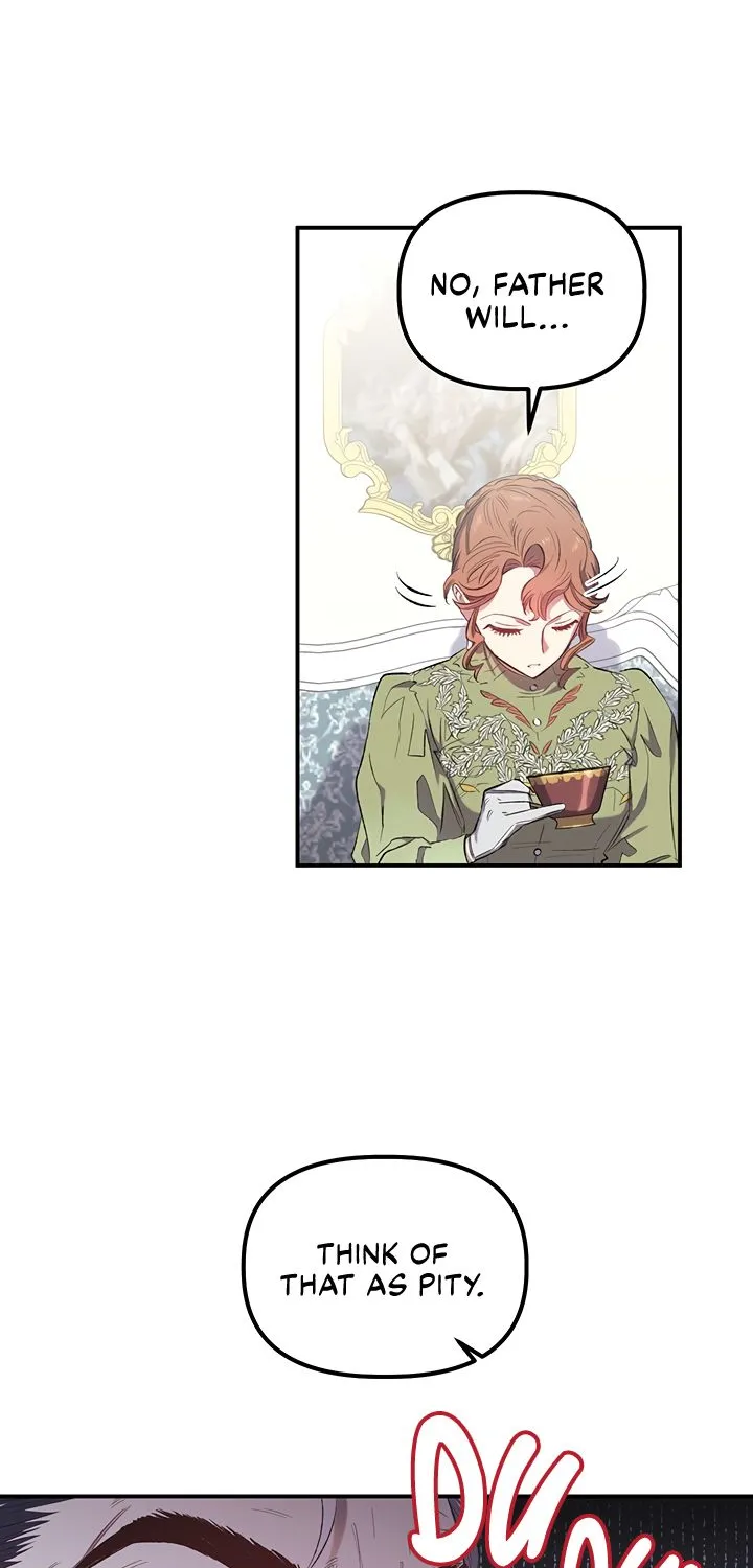 Chapter 13 — page 42