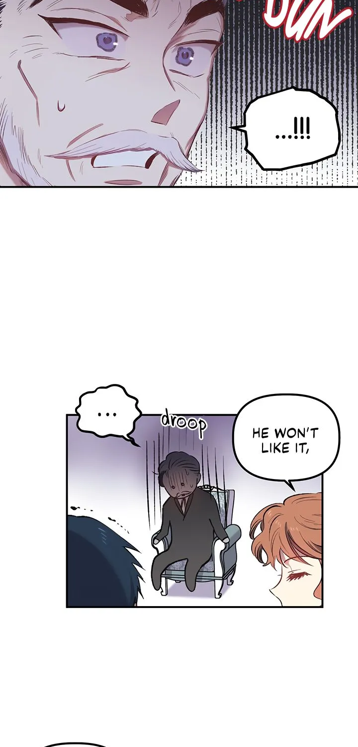 Chapter 13 — page 43