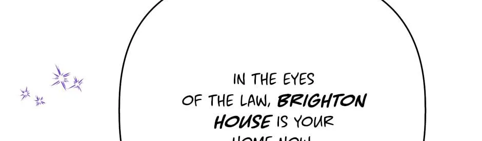 Chapter 121 — page 28