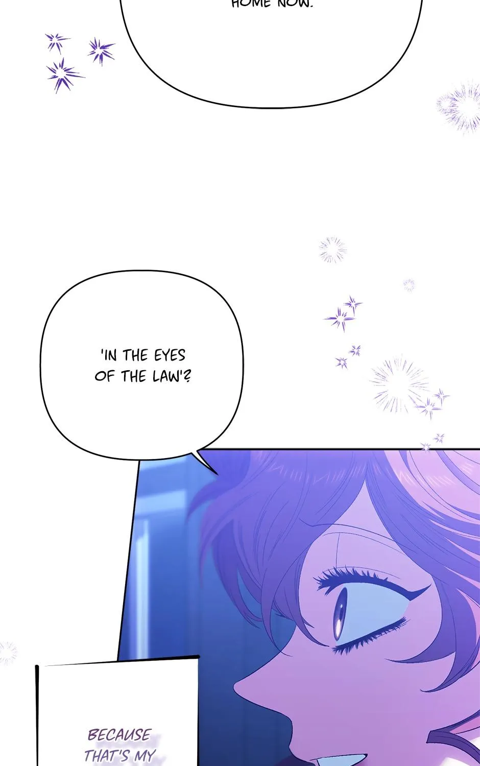 Chapter 121 — page 29
