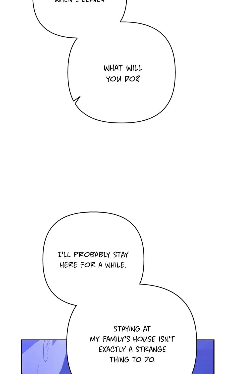Chapter 121 — page 65