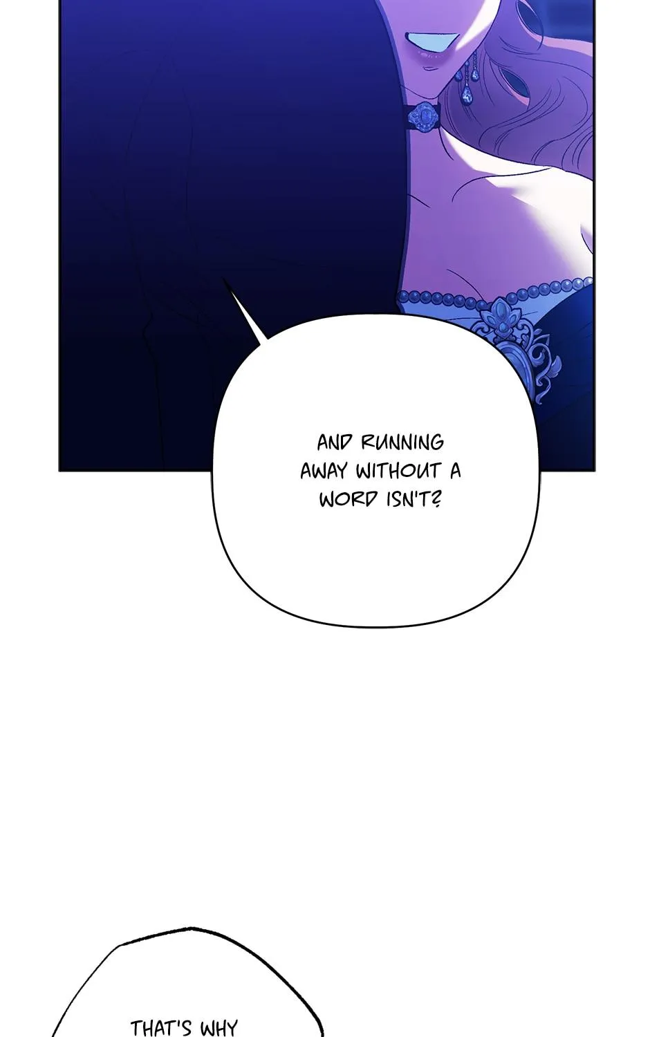 Chapter 121 — page 67