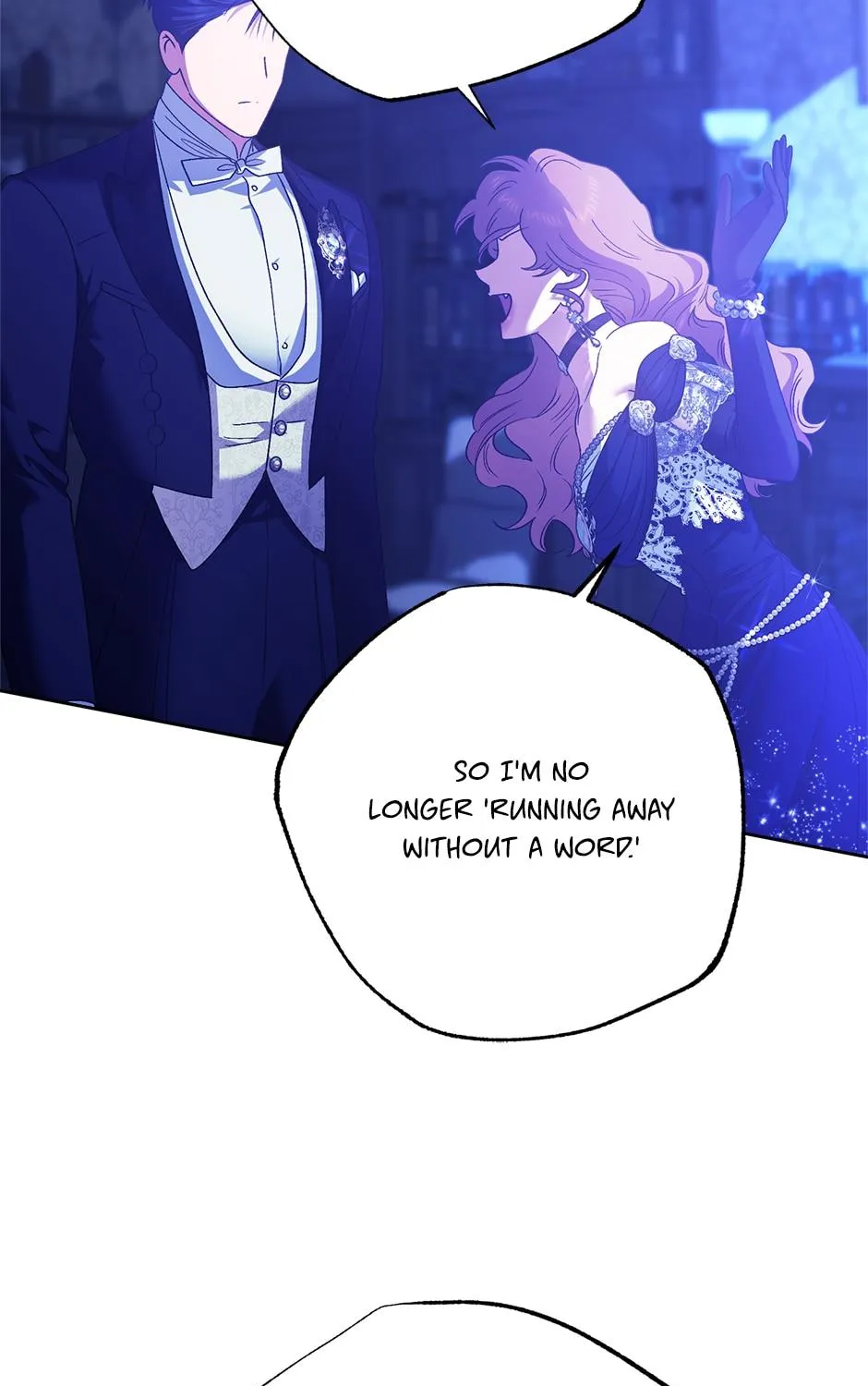 Chapter 121 — page 69