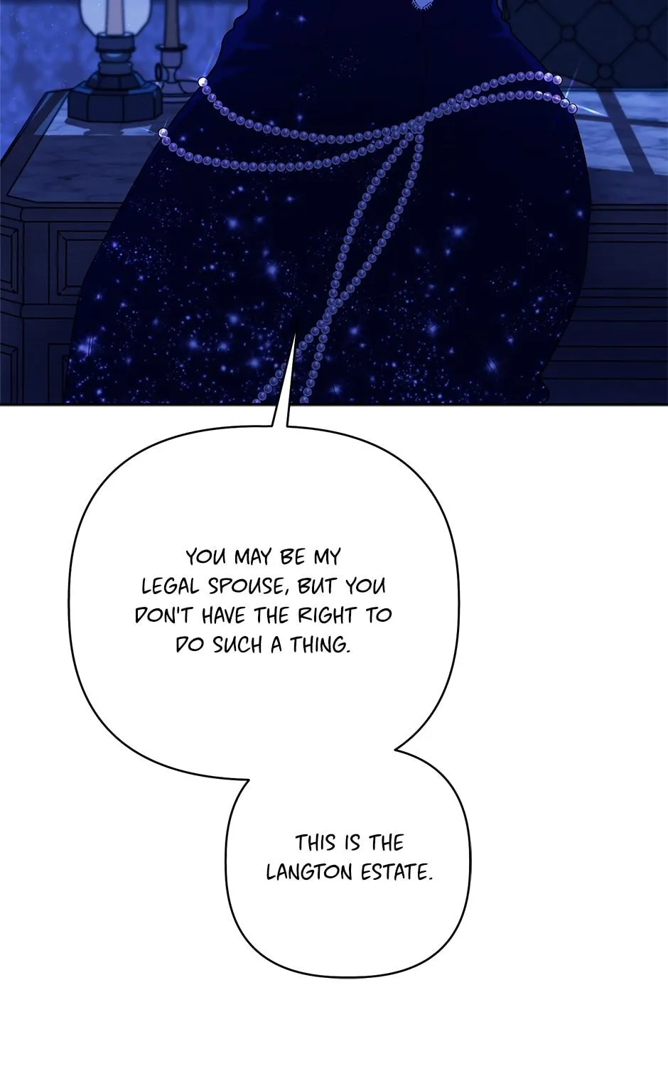 Chapter 121 — page 75