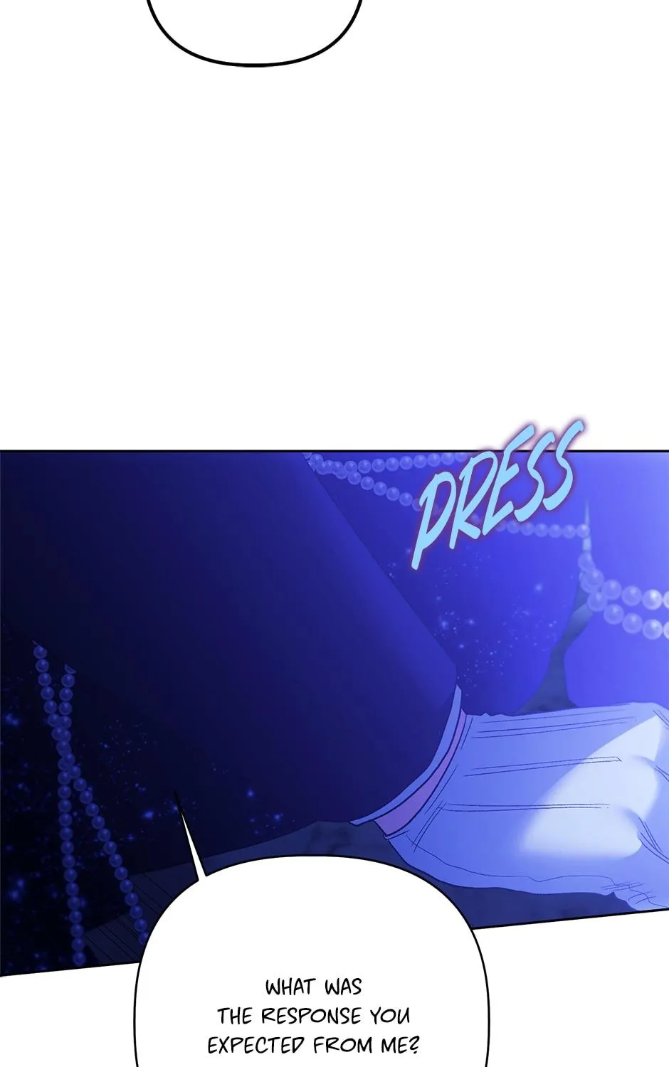 Chapter 121 — page 83