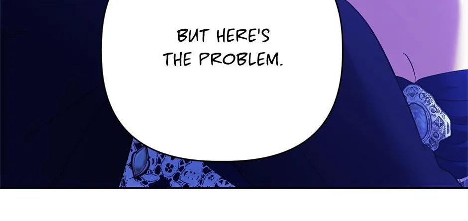 Chapter 121 — page 96