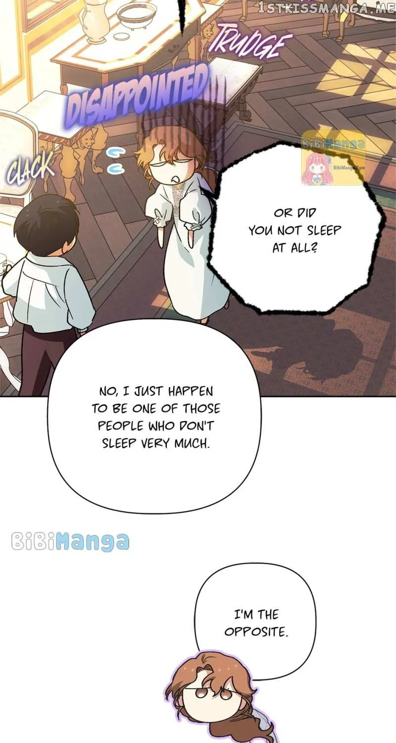 Chapter 122 — page 134