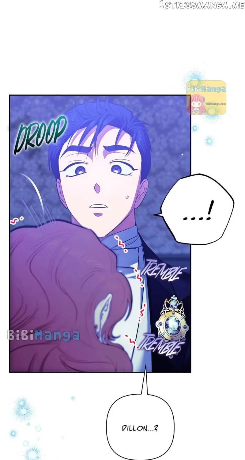 Chapter 122 — page 14