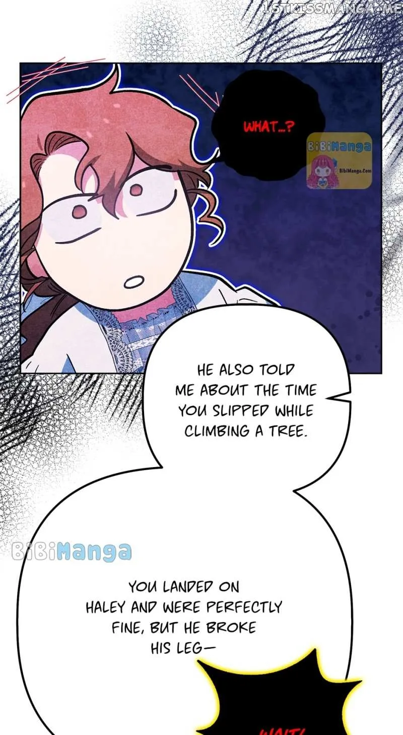 Chapter 122 — page 155