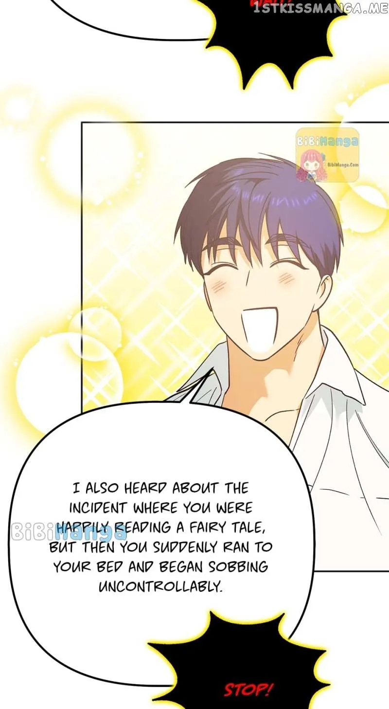 Chapter 122 — page 156