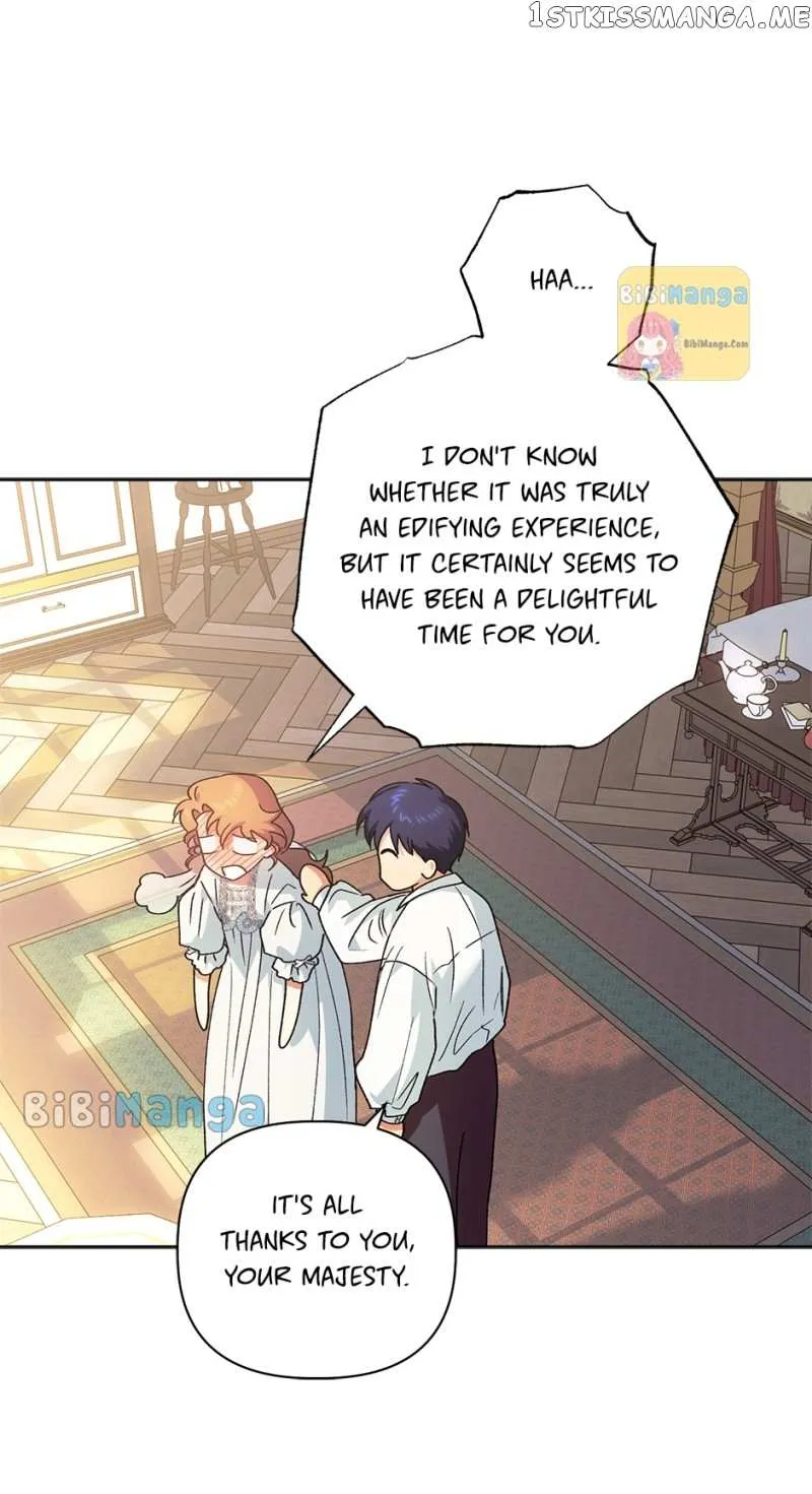 Chapter 122 — page 164