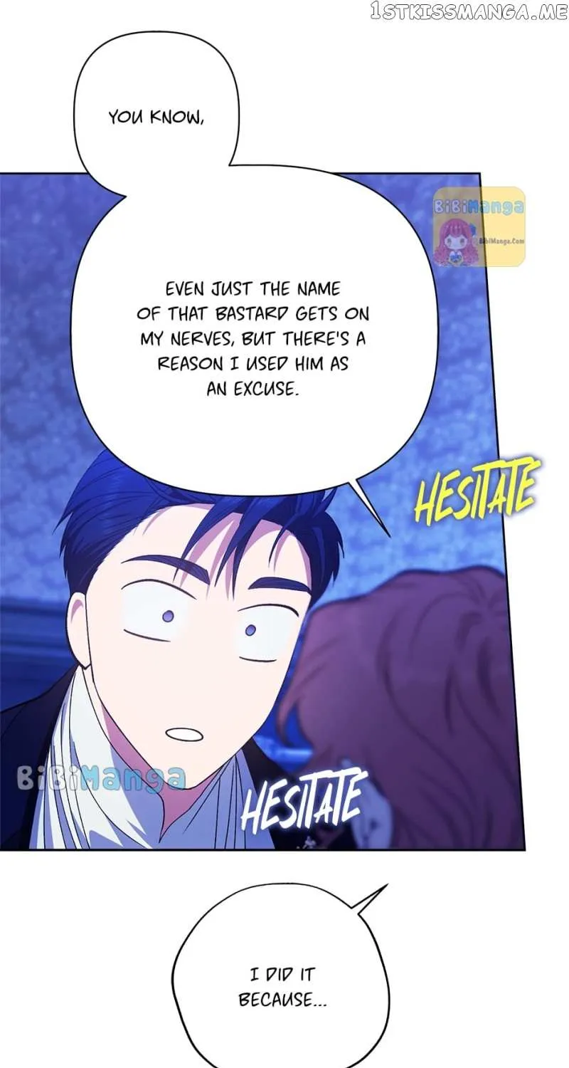 Chapter 122 — page 54