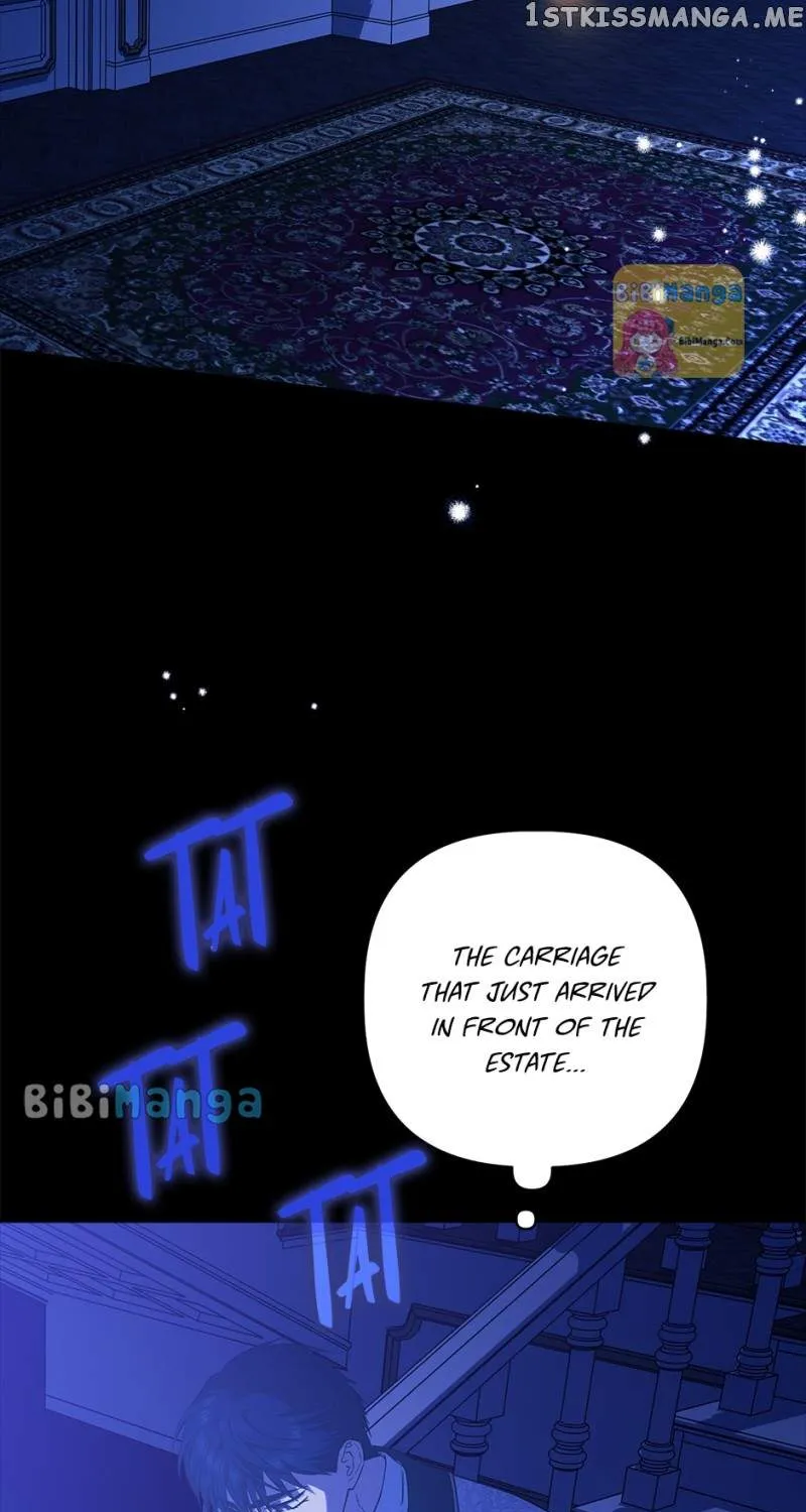 Chapter 123 — page 158
