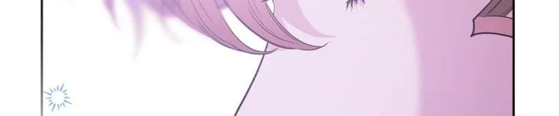 Chapter 123 — page 29