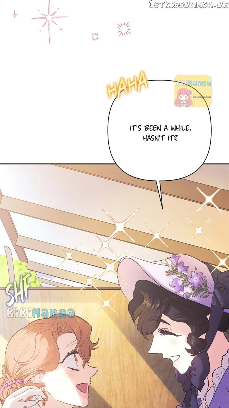 Chapter 123 — page 53