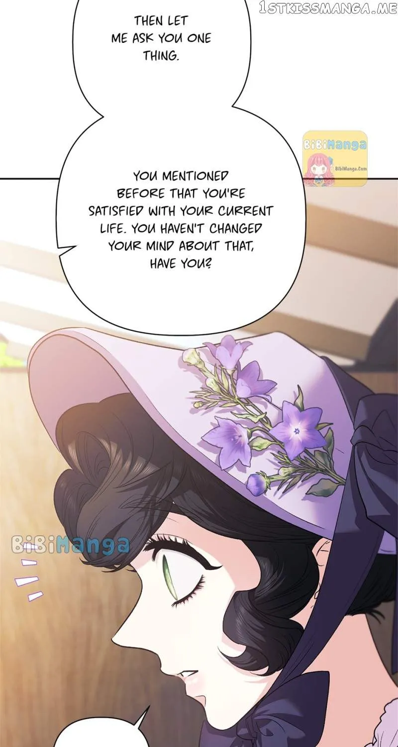 Chapter 123 — page 65