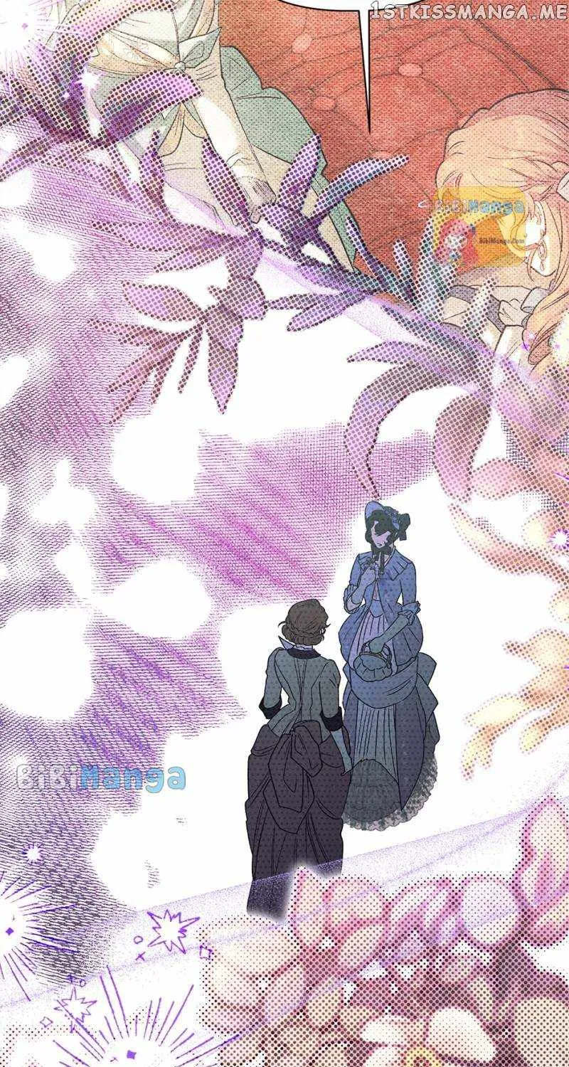 Chapter 123 — page 74