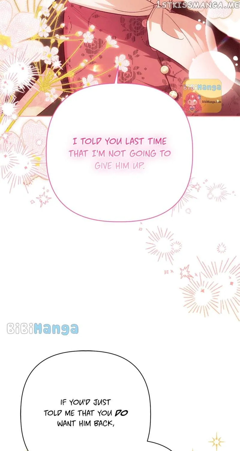 Chapter 123 — page 84