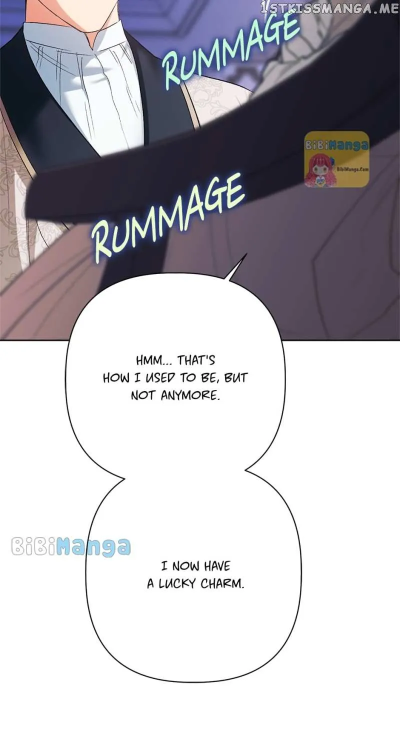Chapter 124 — page 43