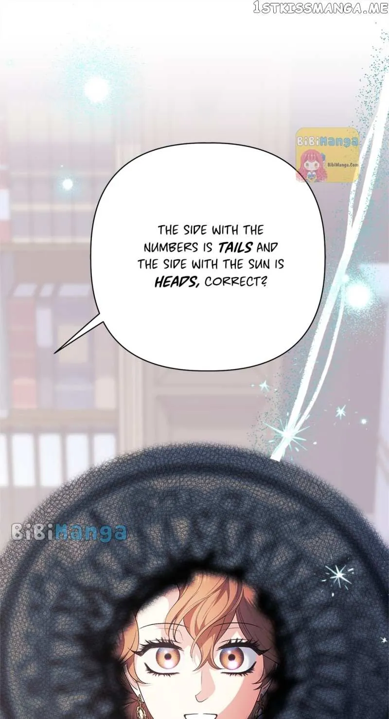 Chapter 124 — page 55
