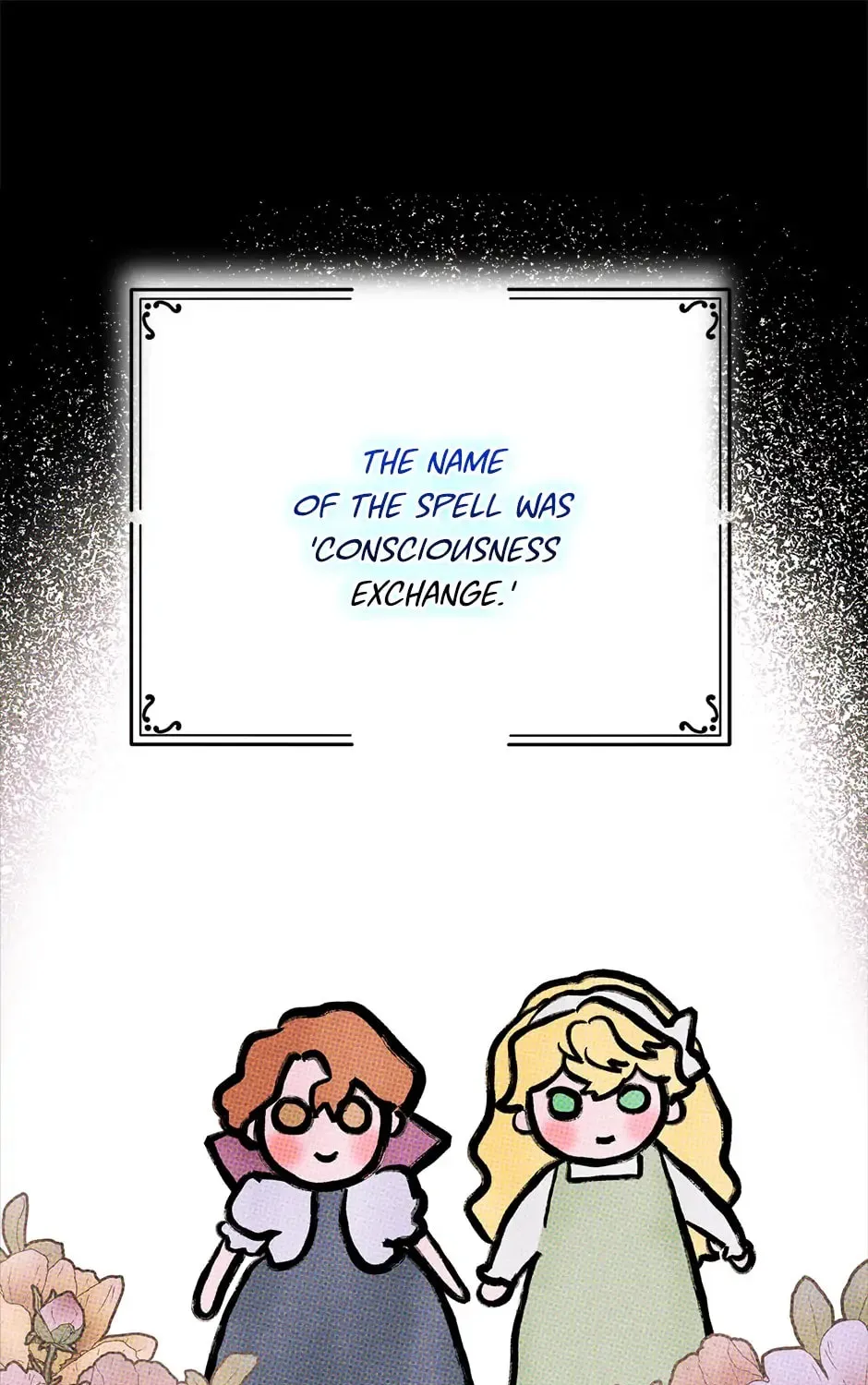 Chapter 125 — page 105