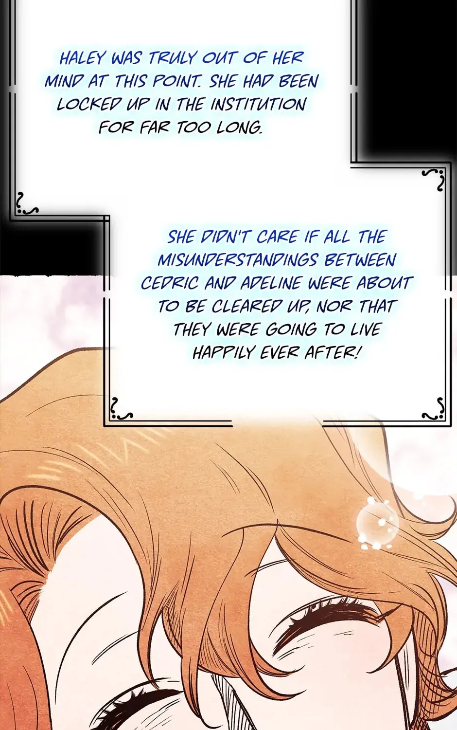 Chapter 125 — page 109
