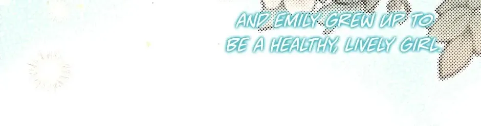 Chapter 125 — page 156