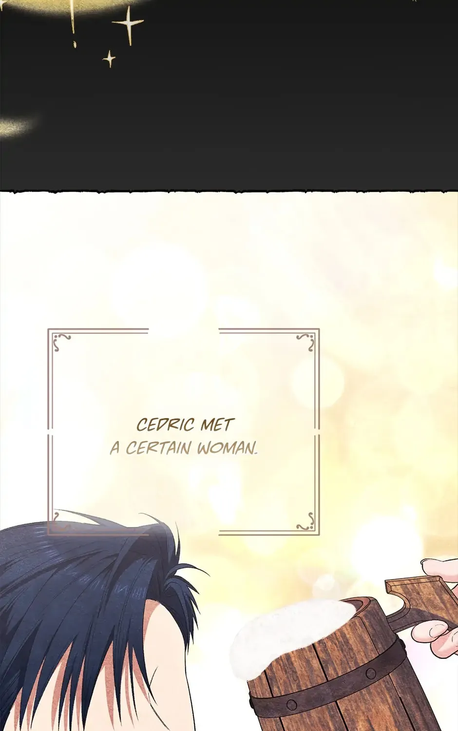Chapter 125 — page 21