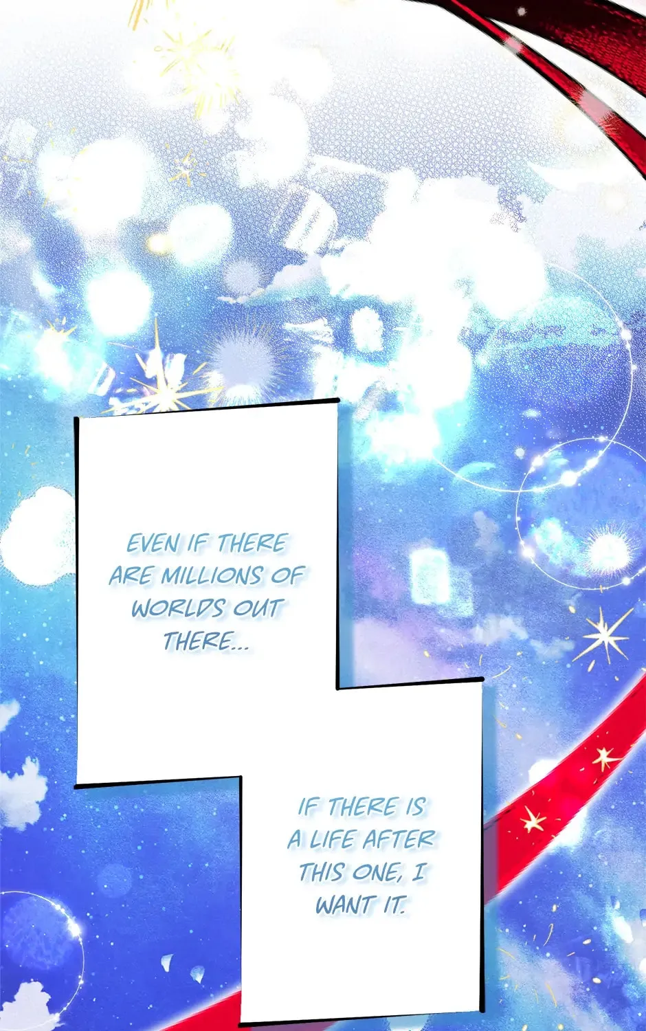Chapter 125 — page 223