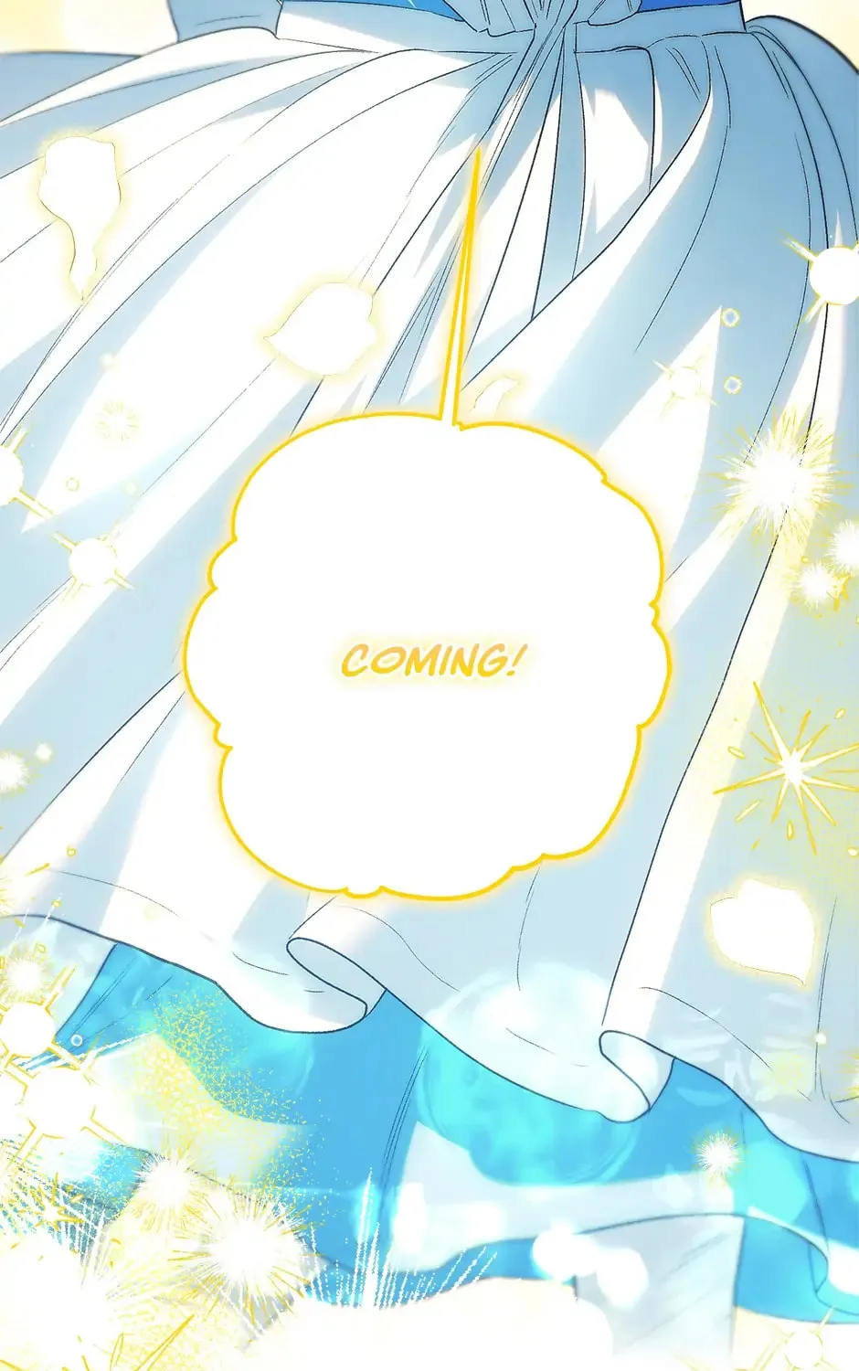 Chapter 125 — page 269