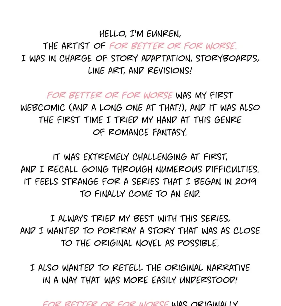Chapter 125 — page 277