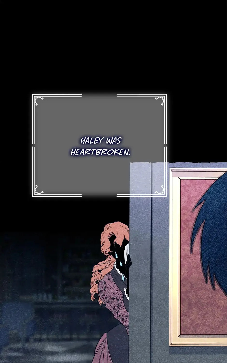 Chapter 125 — page 5