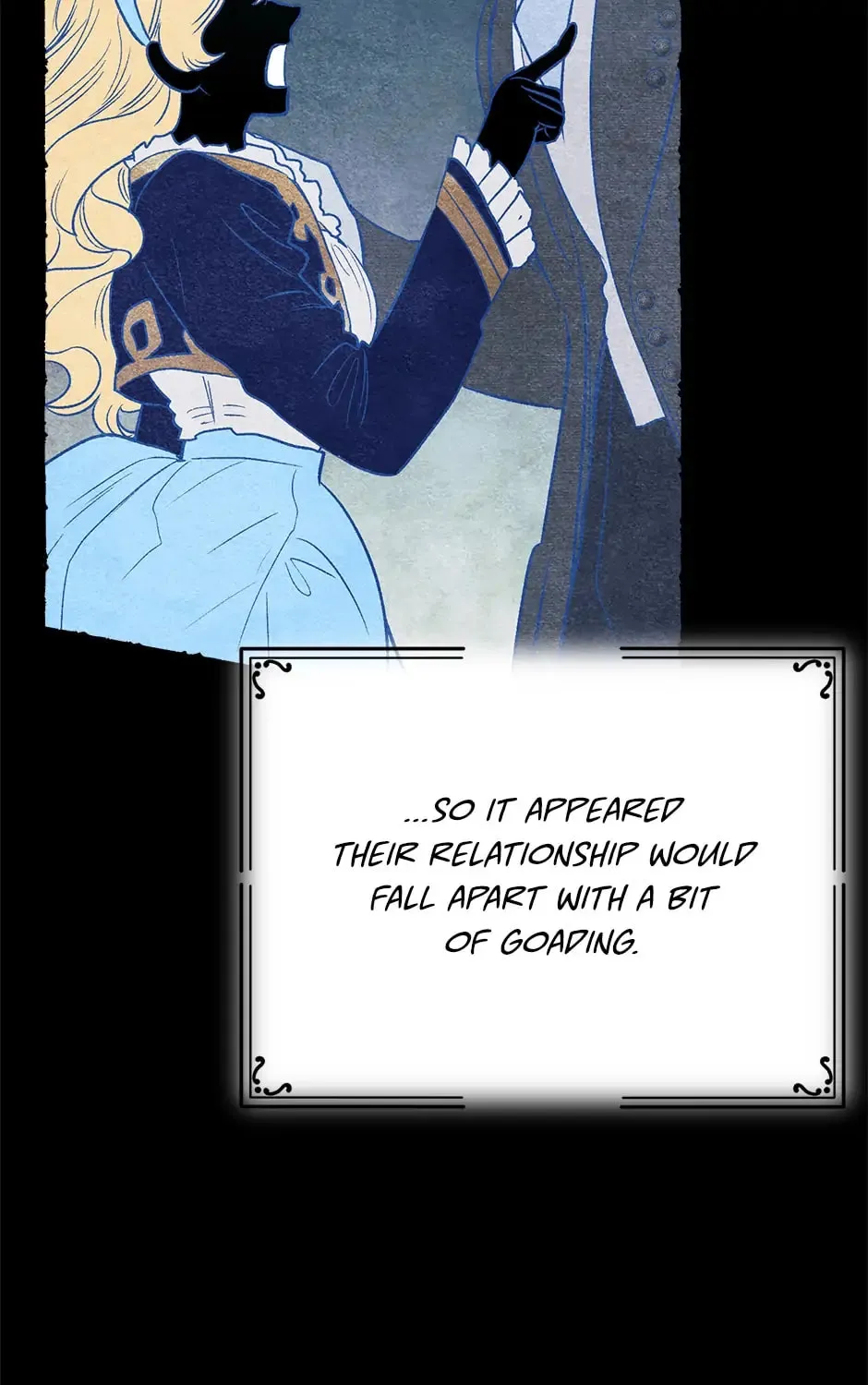 Chapter 125 — page 55