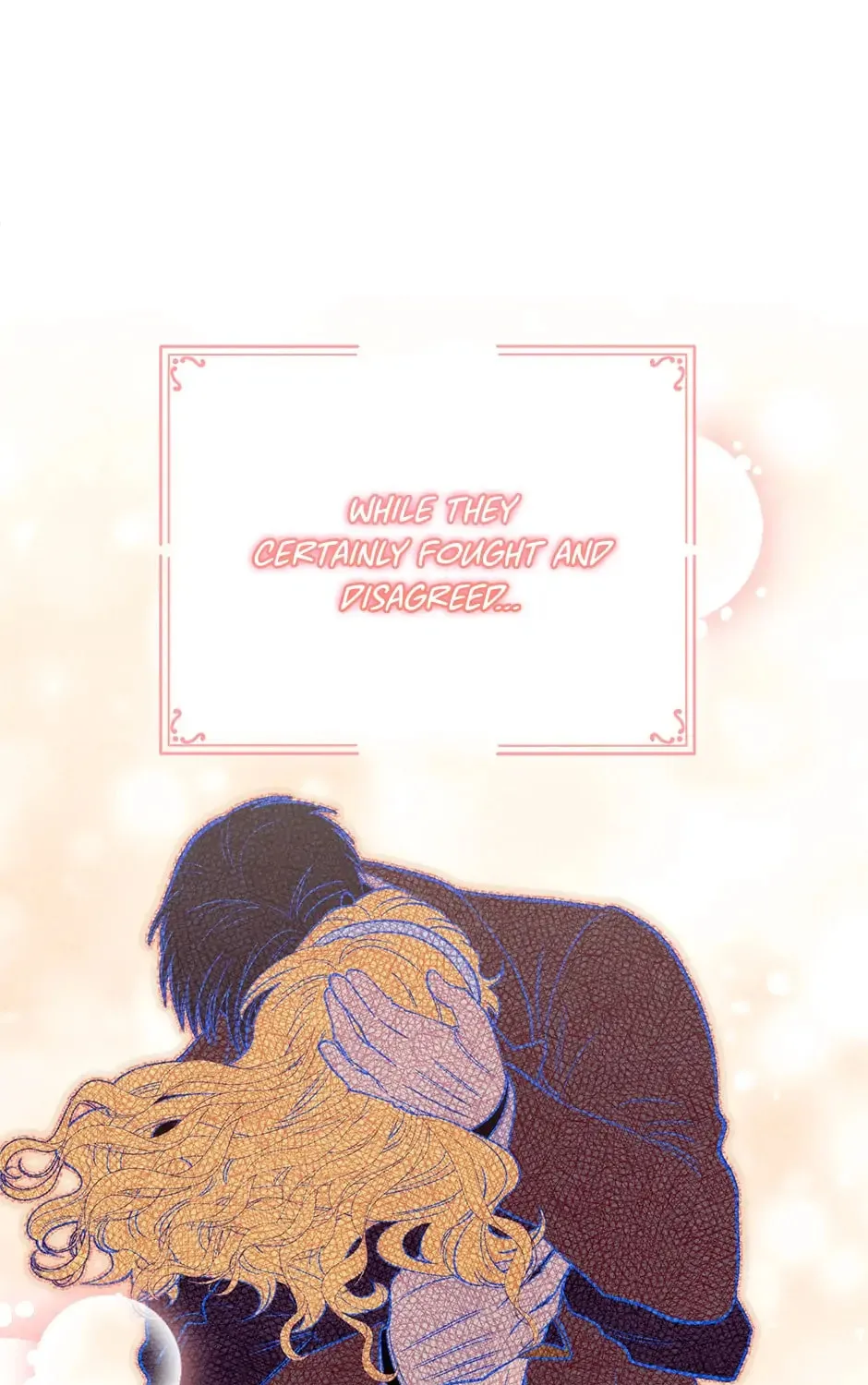 Chapter 125 — page 59