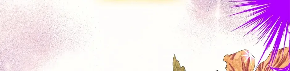 Chapter 125 — page 76