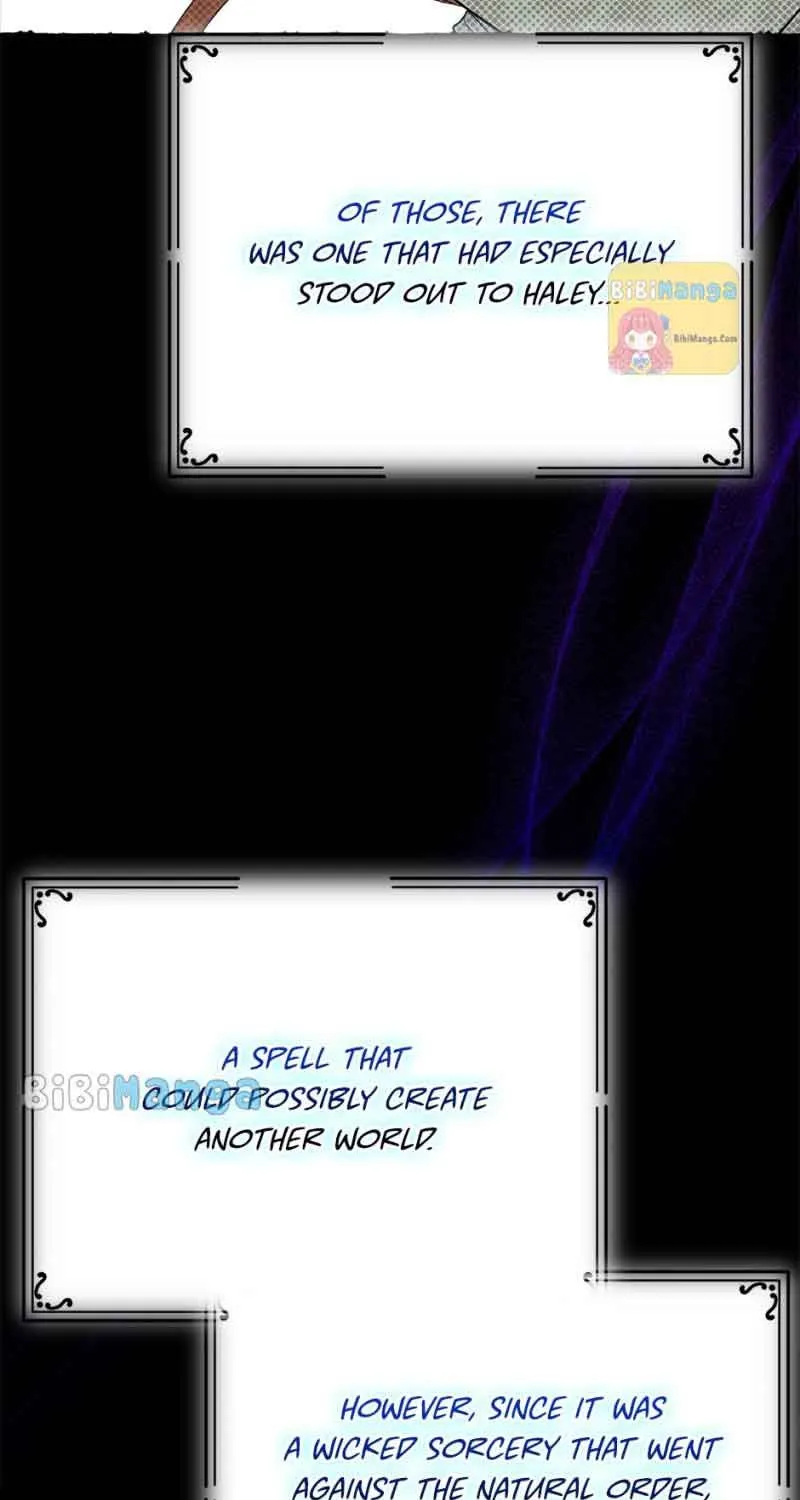 Chapter 126 — page 91