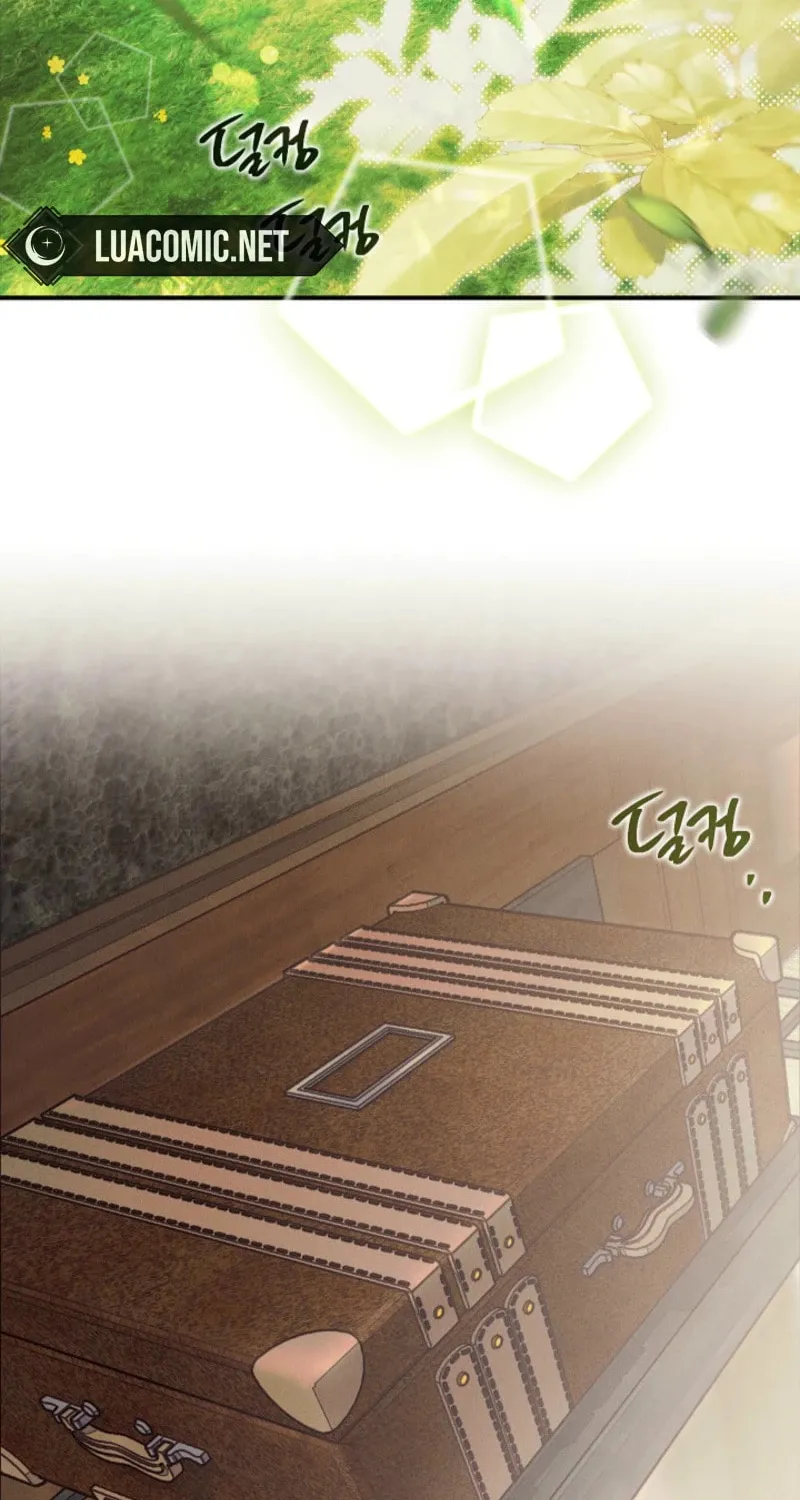 Chapter 127 — page 4