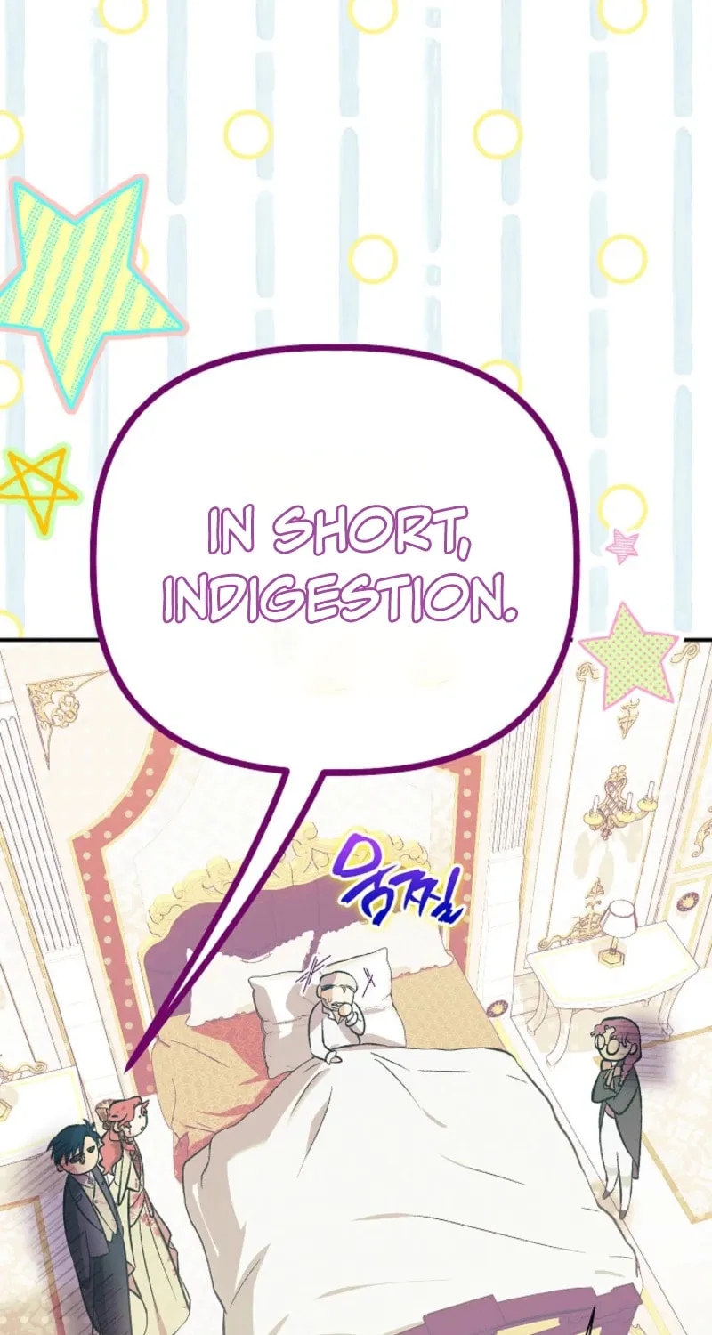 Chapter 127 — page 59