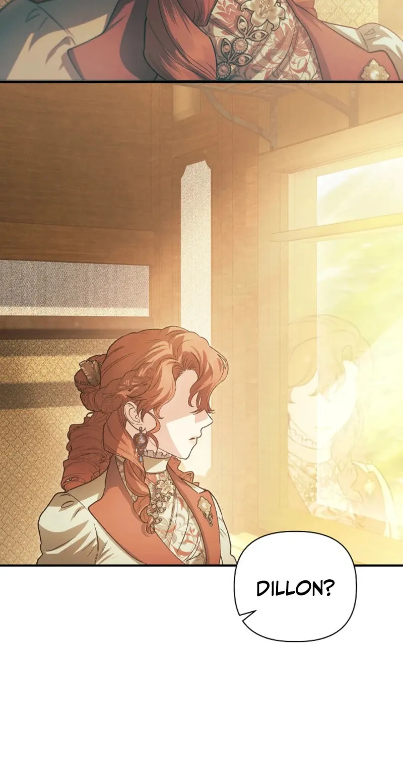 Chapter 127 — page 6