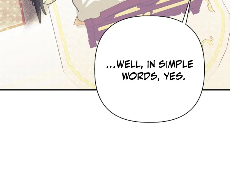 Chapter 127 — page 60