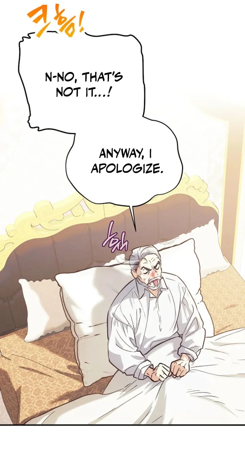 Chapter 127 — page 63