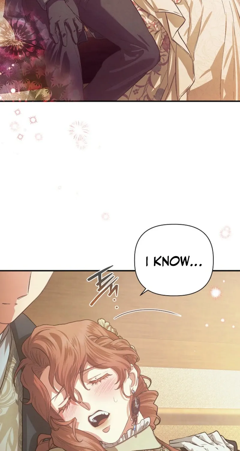 Chapter 127 — page 9