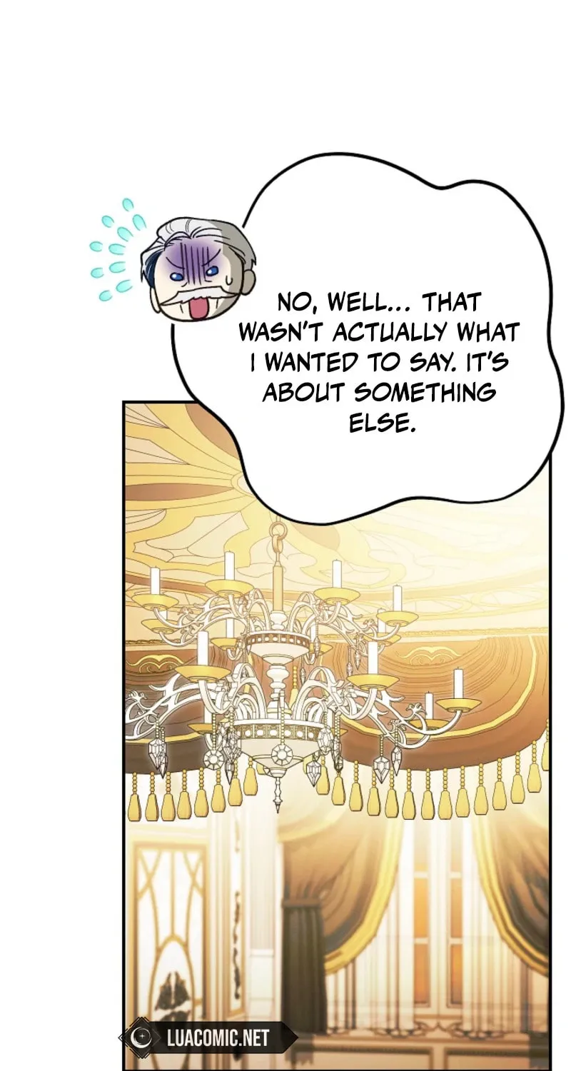 Chapter 128 — page 21
