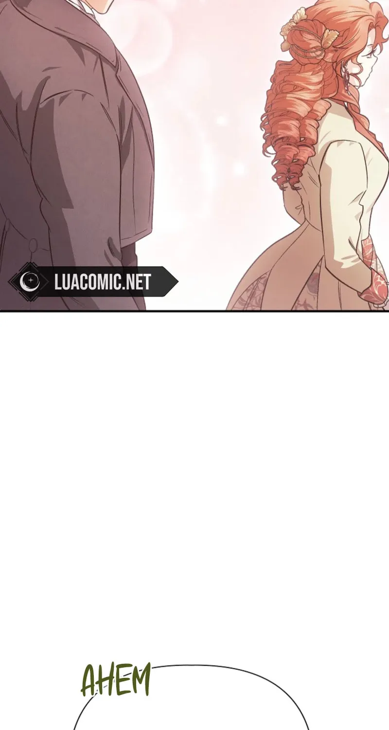 Chapter 128 — page 6