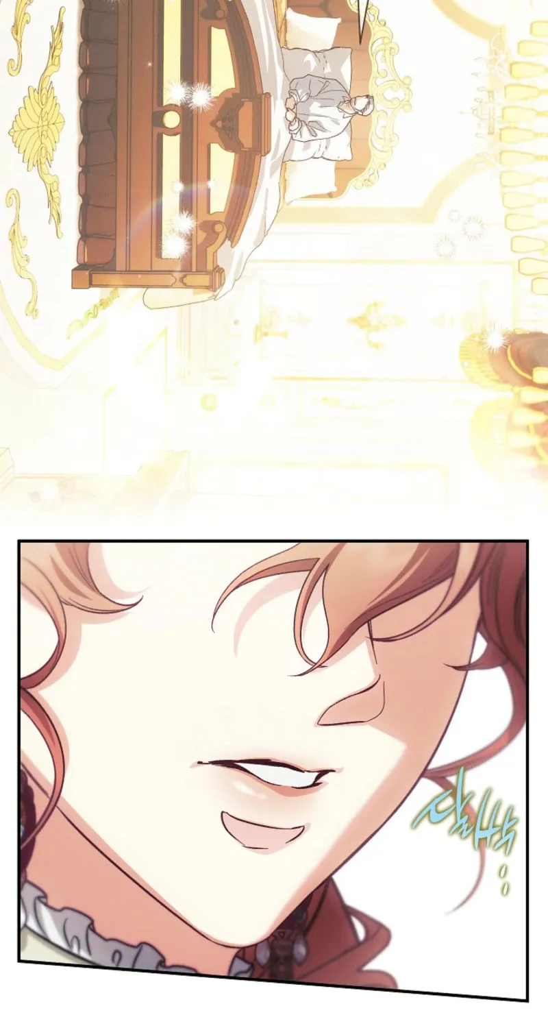 Chapter 128 — page 60